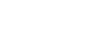 A D A logo