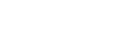 Texas Dental Association logo