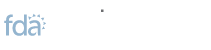 International Congress of Oral Implantologists logo