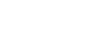 American Academy of Implant Dentistry logo